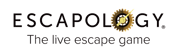 Escapology