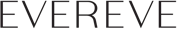 EVEREVE