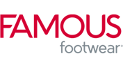 Famous Footwear