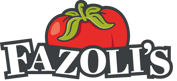 Fazoli's