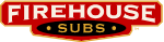 Firehouse Subs