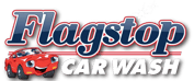 Flagstop Car Wash