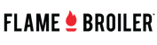 The Flame Broiler