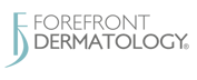 Forefront Dermatology