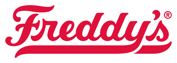 Freddy's