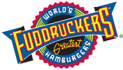 Fuddruckers