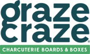 Graze Craze