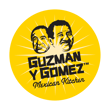Guzman y Gomez