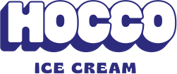 Hocco Ice Cream