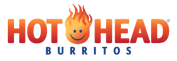 hot-head-burritos