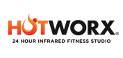 Hotworx Studio