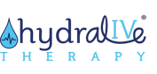 Hydralive Therapy®