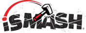 iSMASH