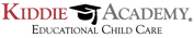 Kiddie Academy