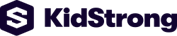 KidStrong