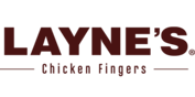 Layne's Chicken Fingers