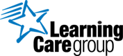 Learning Care Group