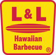 L&L Hawaiian Barbecue