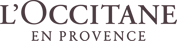 L’Occitane