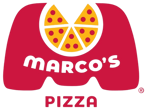 Marco's Pizza