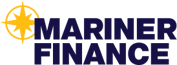 Mariner Finance