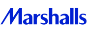 Marshalls