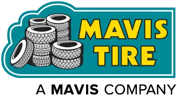Mavis Tires and Brakes