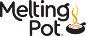 Melting Pot