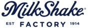 MilkShake Factory