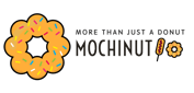 Mochinut