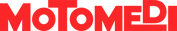 MotoMedi