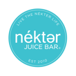 Nekter Juice Bar