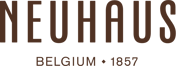 Neuhaus Chocolates