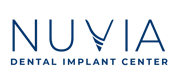 Nuvia Dental Implant Center
