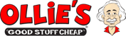 Ollie's