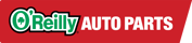 O'Reilly Auto Parts