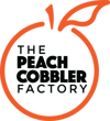 The Peach Cobbler Factory
