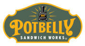 Potbelly Sandwich