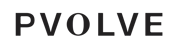 Pvolve