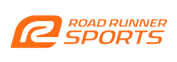Road Runner Sports