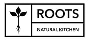 Roots Natural Kitchen