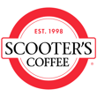 Scooter's Coffee