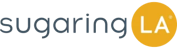 sugaringLA®