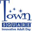 Town Square