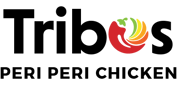Tribos Peri Peri Chicken