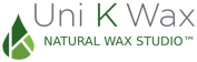 Uni K Wax