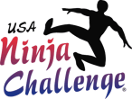 USA Ninja Challenge