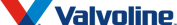 Valvoline