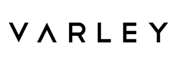 Varley