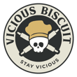 Vicious Biscuit